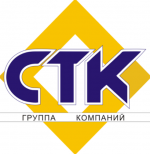 ГК СТК - информация и новости в ГК СТК